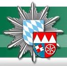 Description: Description: Polizei Ufr.