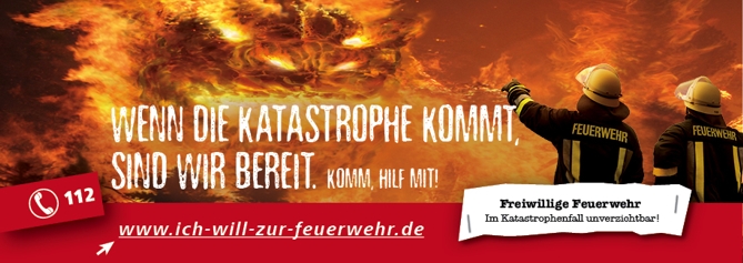 Description: Description: banner