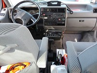 MTW